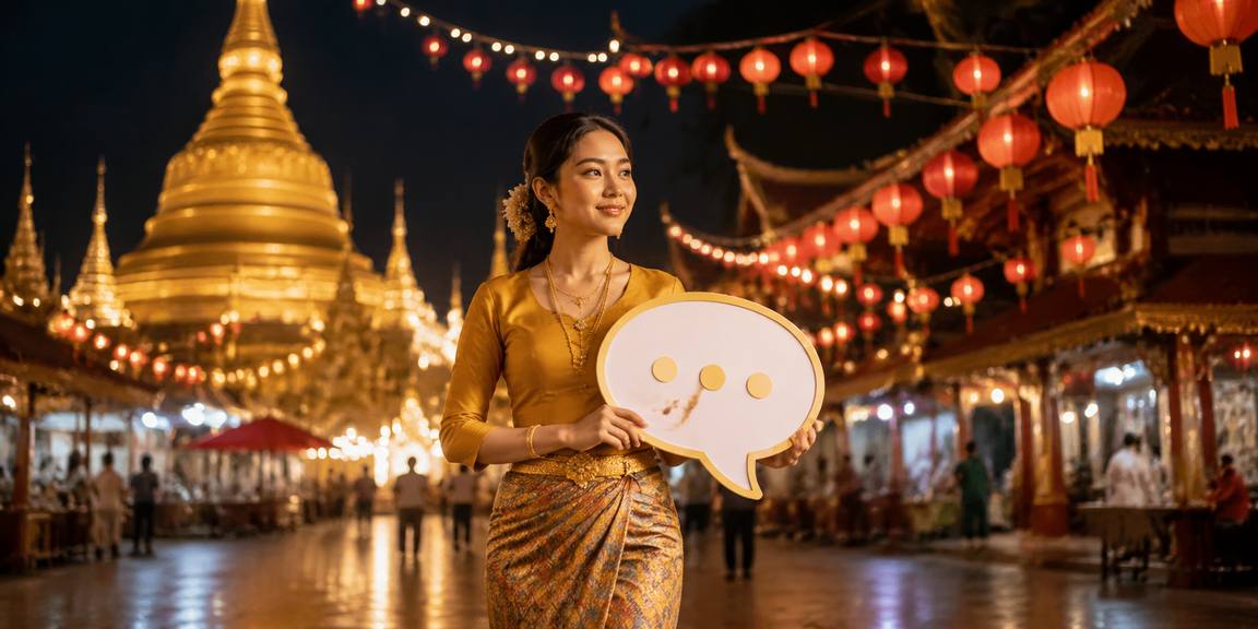 pkpk10 Crazy Fox ကစားများ၏ ဖွင့်လှစ်မှု