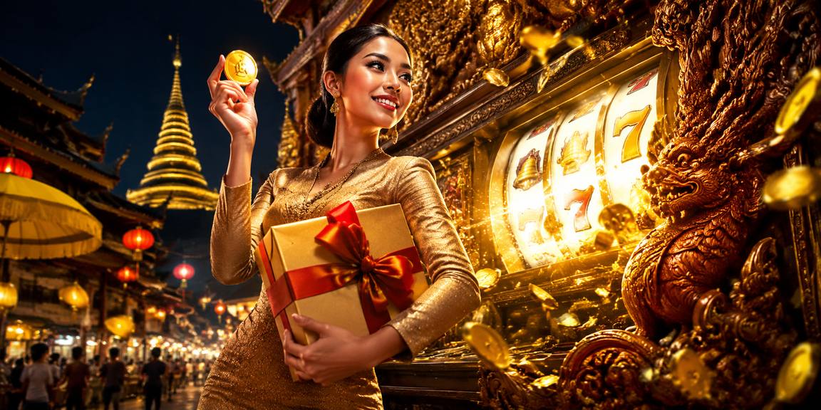 pkpk10 Rainbow Riches စလော့ pkpk10 တွင်ကစားရန်