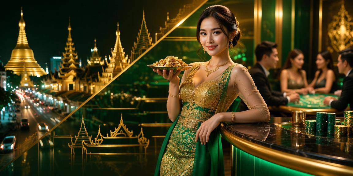 pkpk10 Live Casino