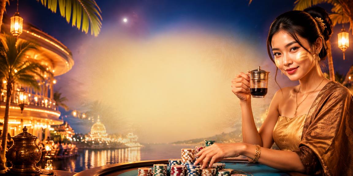 pkpk10 Baccarat Live၊ Fortune Fox နှင့် Crash Wheel အားလုံးကို ကစားပါ
