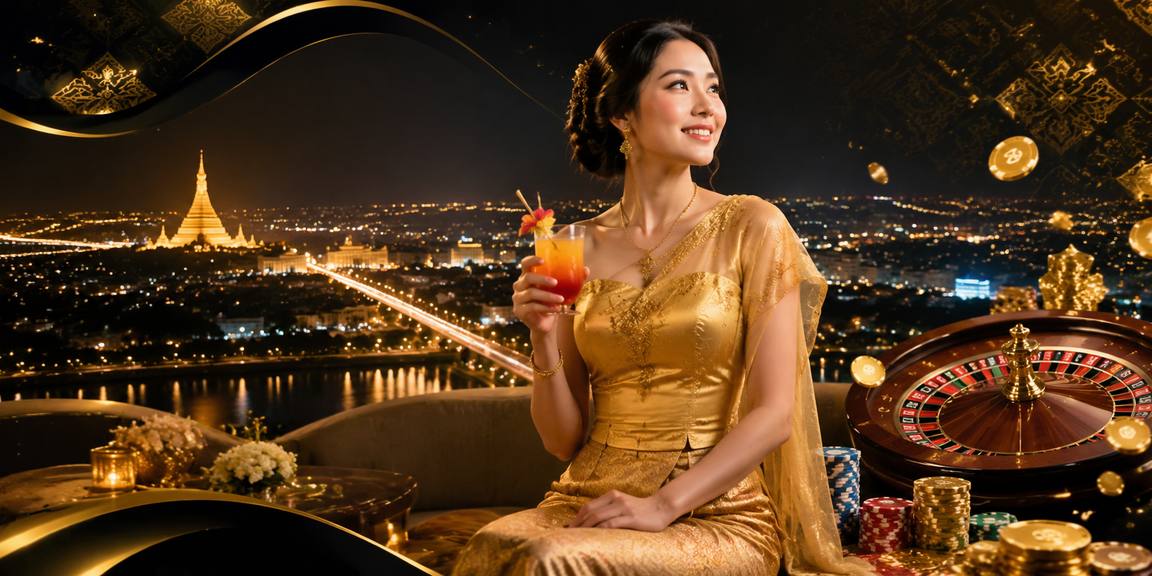 pkpk10 Crazy Fox — အွန်လိုင်း ကစားများ၏ အလှတစ်ခု