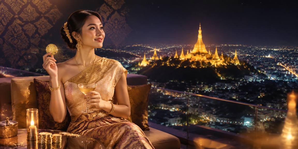 pkpk10 pkpk10 တွင် ကစားရန် တစ်ခြား သိထားသင့်တဲ့ အရာများ